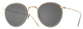 Lunettes de Soleil Eyevan 7285 717W