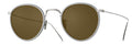 Lunettes de Soleil Eyevan 7285 717W