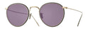 Lunettes de Soleil Eyevan 7285 717W