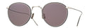 Lunettes de Soleil Eyevan 7285 717W