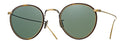 Lunettes de Soleil Eyevan 7285 717W