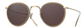 Lunettes de Soleil Eyevan 7285 717W