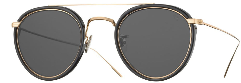 Lunettes de Soleil Eyevan 7285 762