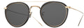Lunettes de Soleil Eyevan 7285 762