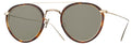 Lunettes de Soleil Eyevan 7285 762