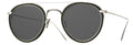Lunettes de Soleil Eyevan 7285 762