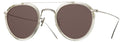 Lunettes de Soleil Eyevan 7285 762