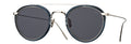 Lunettes de Soleil Eyevan 7285 762