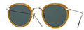 Lunettes de Soleil Eyevan 7285 762