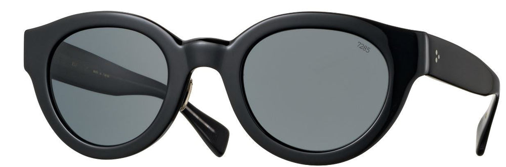 Lunettes de Soleil Eyevan 7285 783