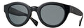 Lunettes de Soleil Eyevan 7285 783