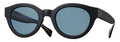 Lunettes de Soleil Eyevan 7285 783