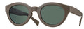 Lunettes de Soleil Eyevan 7285 783