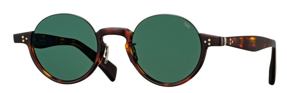 Lunettes de Soleil Eyevan 7285 792E