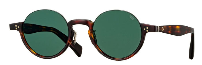 Lunettes de Soleil Eyevan 7285 792E