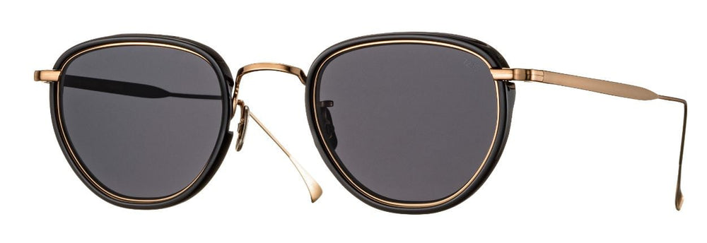 Lunettes de Soleil Eyevan 7285 797