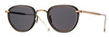 Lunettes de Soleil Eyevan 7285 797