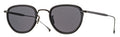 Lunettes de Soleil Eyevan 7285 797
