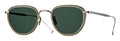 Lunettes de Soleil Eyevan 7285 797