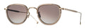 Lunettes de Soleil Eyevan 7285 797