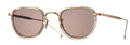 Lunettes de Soleil Eyevan 7285 797