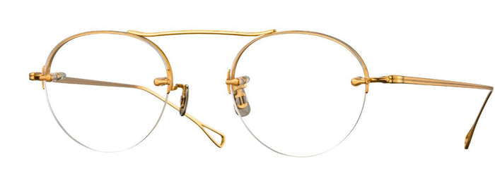 Lunettes de vue Eyevan 7285 178