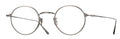 Lunettes de vue Eyevan 7285 186