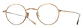 Lunettes de vue Eyevan 7285 186