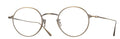 Lunettes de vue Eyevan 7285 186
