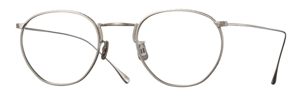 Lunettes de vue Eyevan 7285 188