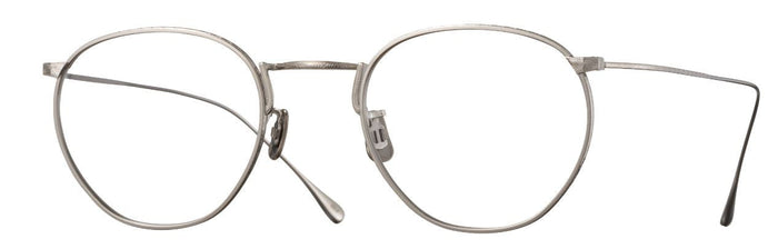 Lunettes de vue Eyevan 7285 188