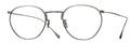 Lunettes de vue Eyevan 7285 188