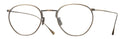 Lunettes de vue Eyevan 7285 188