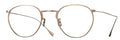 Lunettes de vue Eyevan 7285 188