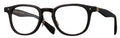 Lunettes de vue Eyevan 7285 344E