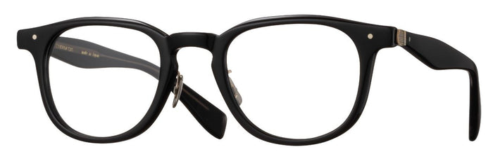 Lunettes de vue Eyevan 7285 344E