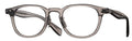 Lunettes de vue Eyevan 7285 344E