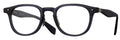 Lunettes de vue Eyevan 7285 344E