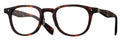 Lunettes de vue Eyevan 7285 344E