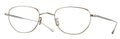 Lunettes de vue Eyevan 7285 161