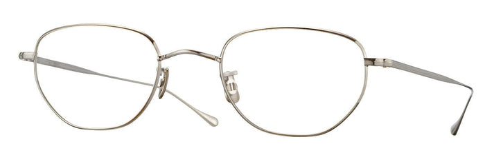 Lunettes de vue Eyevan 7285 161