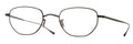 Lunettes de vue Eyevan 7285 161