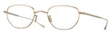 Lunettes de vue Eyevan 7285 161