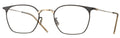 Lunettes de vue Eyevan 7285 162