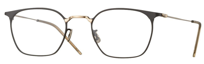 Lunettes de vue Eyevan 7285 162