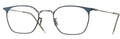 Lunettes de vue Eyevan 7285 162