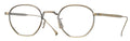 Lunettes de vue Eyevan 7285 163