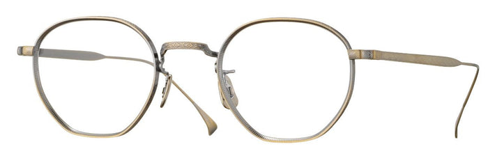 Lunettes de vue Eyevan 7285 163