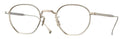 Lunettes de vue Eyevan 7285 163