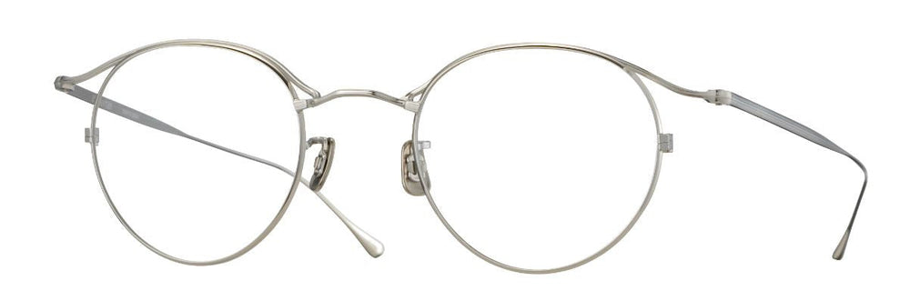 Lunettes de vue Eyevan 7285 180
